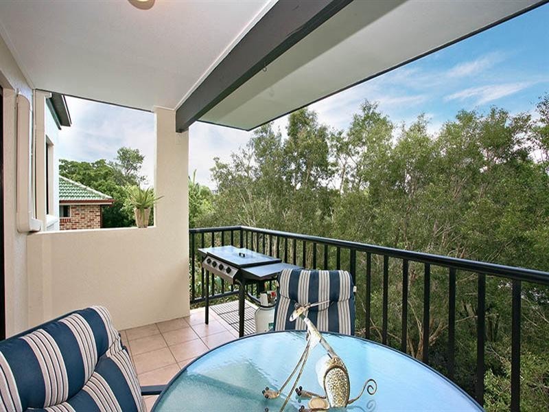 139 Walter Avenue, East Brisbane QLD 4169