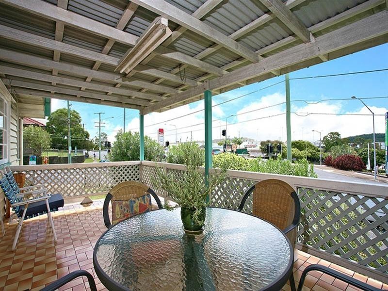 253 Winstanley Road, Carina QLD 4152