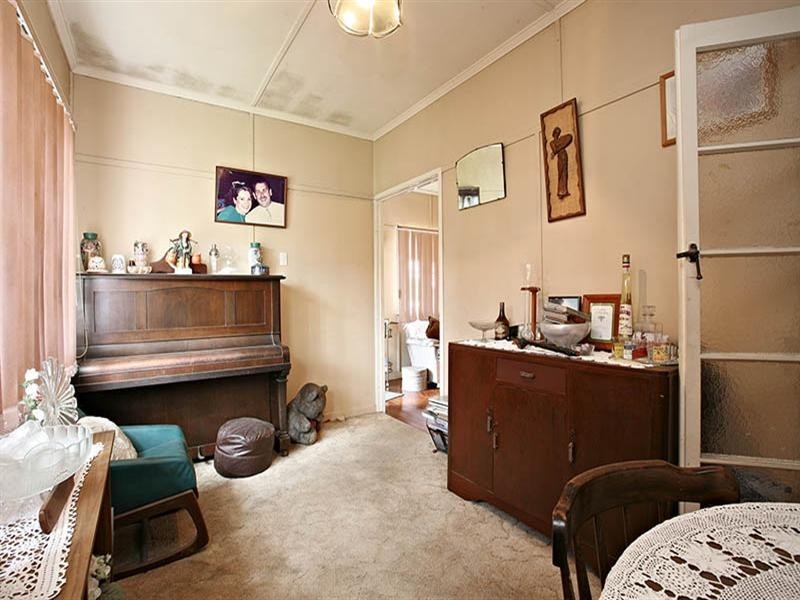 253 Winstanley Road, Carina QLD 4152