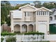 27 Wright Street, Balmoral QLD 4171