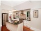 27 Wright Street, Balmoral QLD 4171