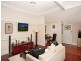 27 Wright Street, Balmoral QLD 4171