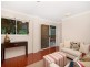 27 Wright Street, Balmoral QLD 4171