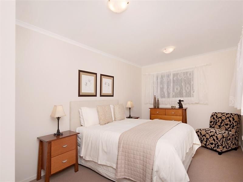 27 Wright Street, Balmoral QLD 4171