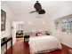 27 Wright Street, Balmoral QLD 4171