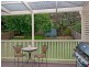 27 Wright Street, Balmoral QLD 4171