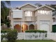 27 Wright Street, Balmoral QLD 4171