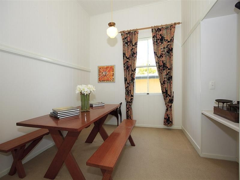 35 Woolley Street, Taringa QLD 4068