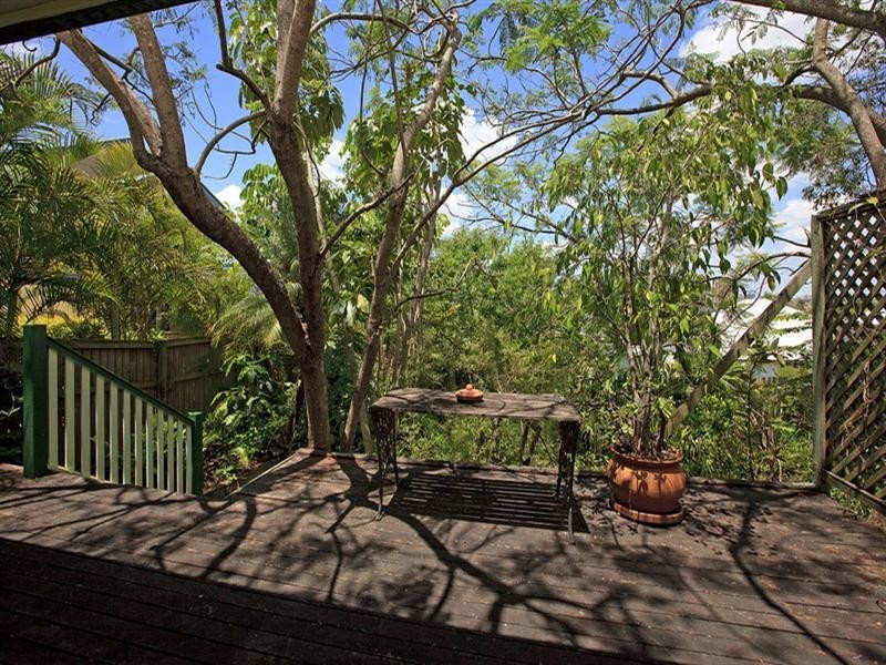 35 Woolley Street, Taringa QLD 4068