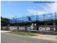 64 Barton Road, Hawthorne QLD 4171