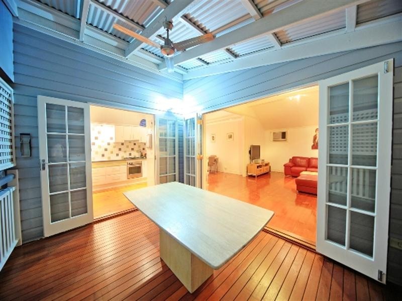 53 Derby Street, Balmoral QLD 4171