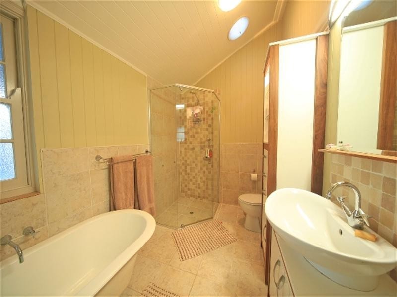 53 Derby Street, Balmoral QLD 4171