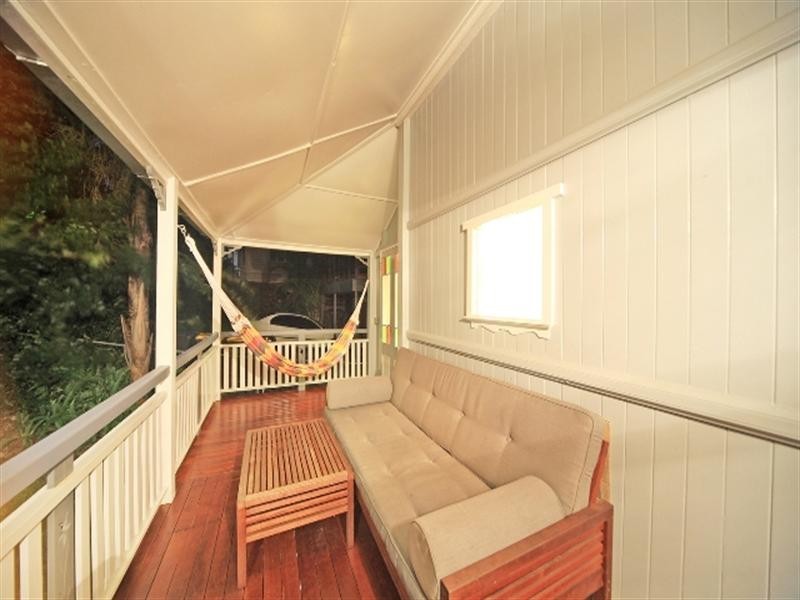 53 Derby Street, Balmoral QLD 4171