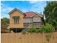 26 Nicklin Street, Coorparoo QLD 4151