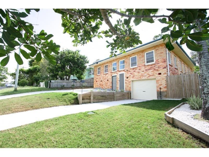 2/16 Narela Street, Cannon Hill QLD 4170