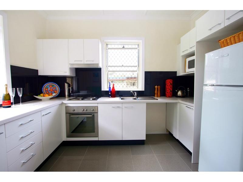 2/16 Narela Street, Cannon Hill QLD 4170