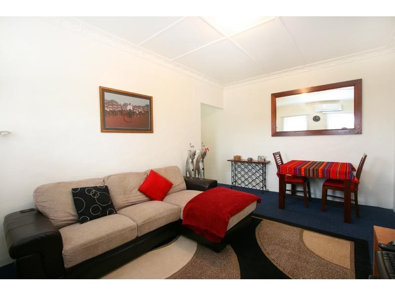 2/16 Narela Street, Cannon Hill QLD 4170