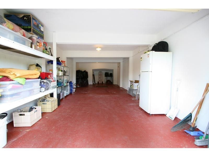 2/16 Narela Street, Cannon Hill QLD 4170