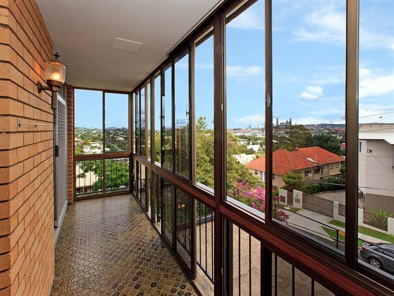 5/19 Riddell Street, Bulimba QLD 4171