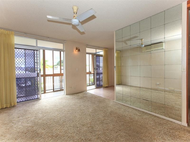 5/19 Riddell Street, Bulimba QLD 4171