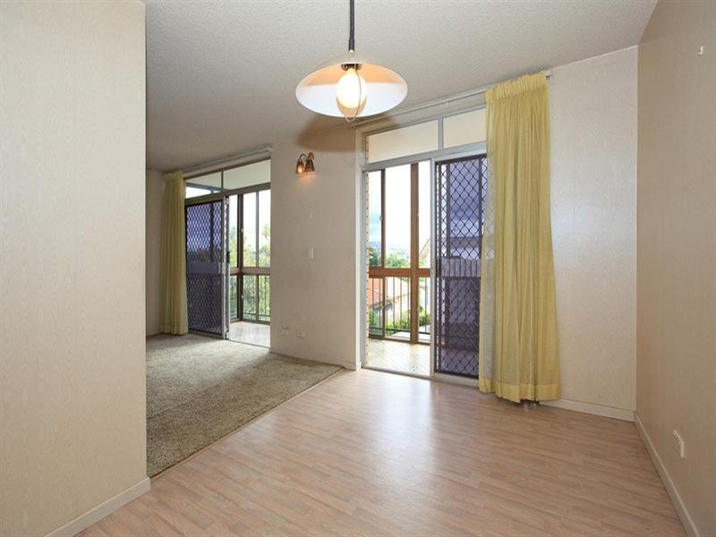 5/19 Riddell Street, Bulimba QLD 4171