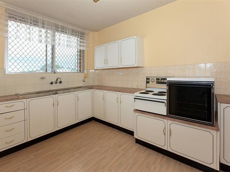 5/19 Riddell Street, Bulimba QLD 4171