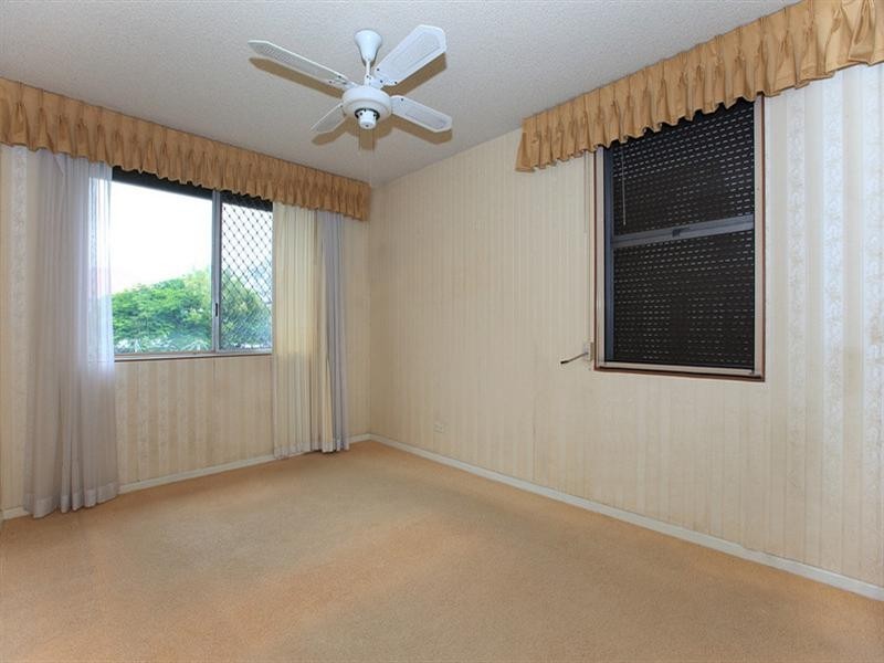 5/19 Riddell Street, Bulimba QLD 4171