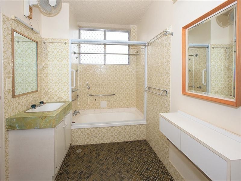 5/19 Riddell Street, Bulimba QLD 4171