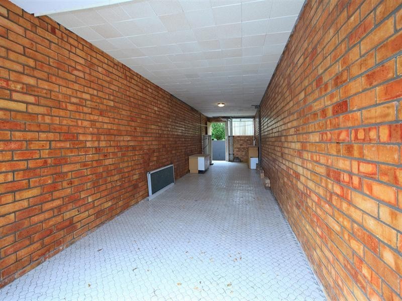 5/19 Riddell Street, Bulimba QLD 4171