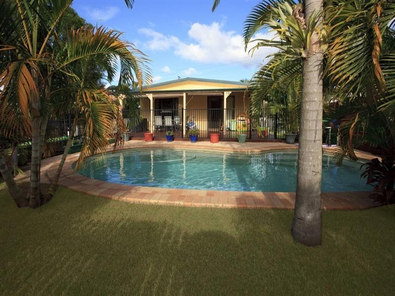 1848 Creek Road, Cannon Hill QLD 4170