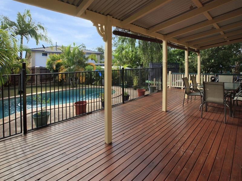 1848 Creek Road, Cannon Hill QLD 4170