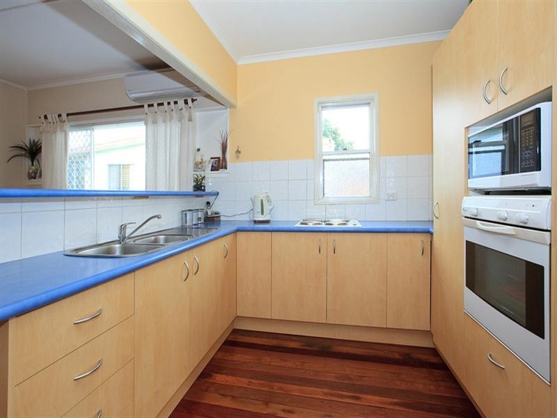 1848 Creek Road, Cannon Hill QLD 4170