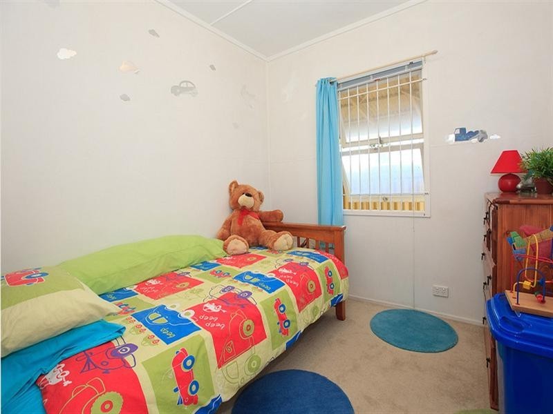 1848 Creek Road, Cannon Hill QLD 4170