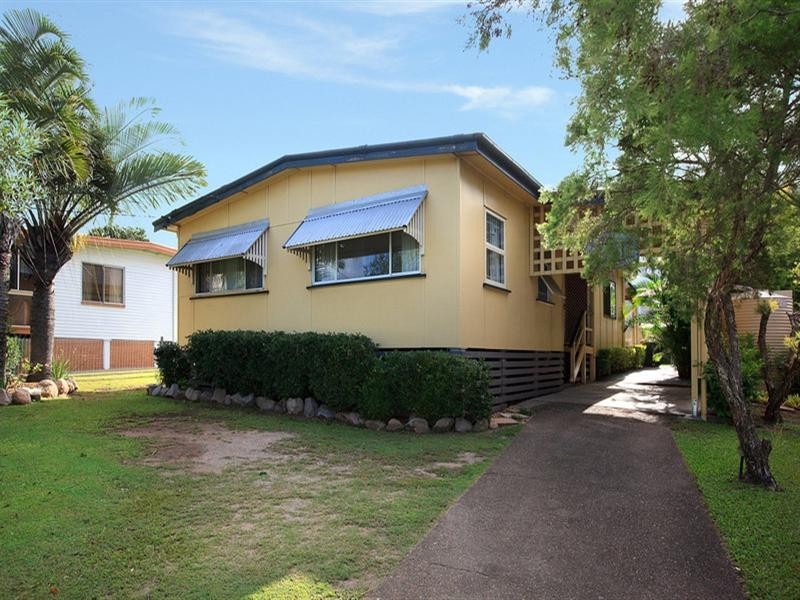 1848 Creek Road, Cannon Hill QLD 4170