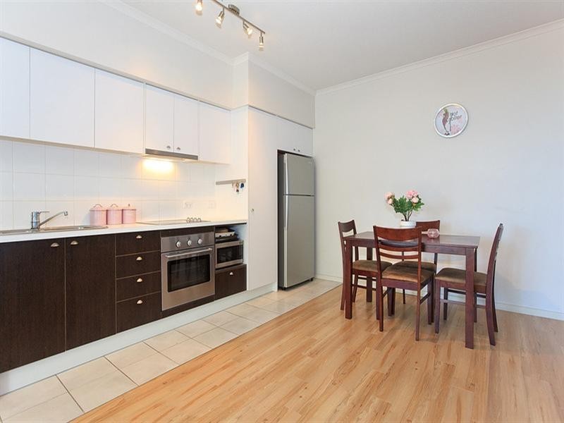 105/18 Richmond Road, Morningside QLD 4170