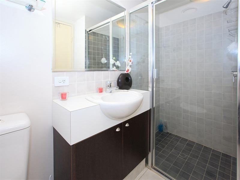 105/18 Richmond Road, Morningside QLD 4170