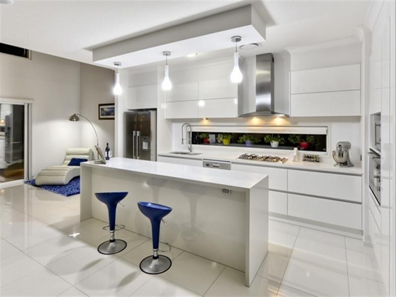 121 Bulimba Street, Bulimba QLD 4171