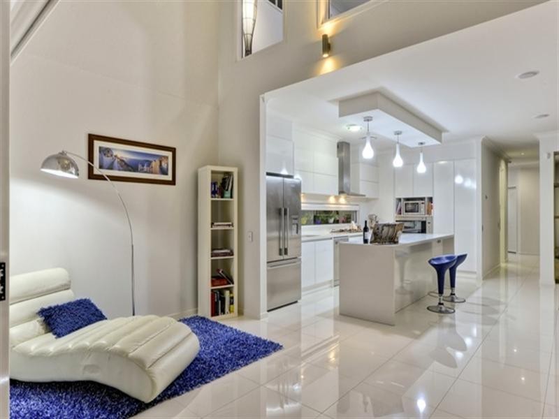 121 Bulimba Street, Bulimba QLD 4171