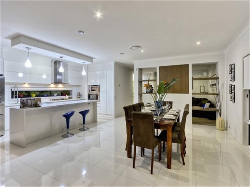 121 Bulimba Street, Bulimba QLD 4171