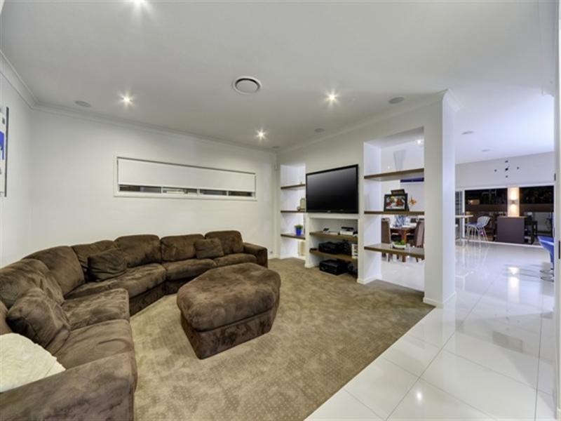 121 Bulimba Street, Bulimba QLD 4171