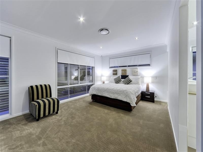 121 Bulimba Street, Bulimba QLD 4171