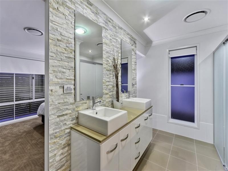 121 Bulimba Street, Bulimba QLD 4171