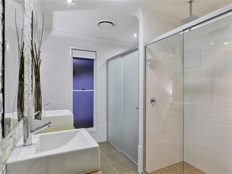 121 Bulimba Street, Bulimba QLD 4171