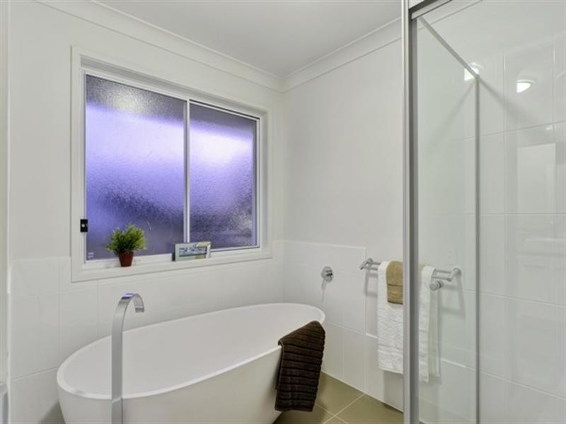 121 Bulimba Street, Bulimba QLD 4171