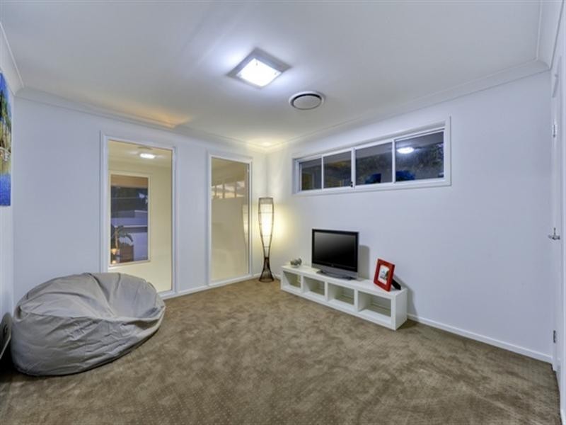 121 Bulimba Street, Bulimba QLD 4171