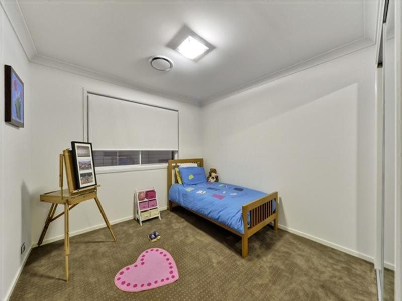 121 Bulimba Street, Bulimba QLD 4171