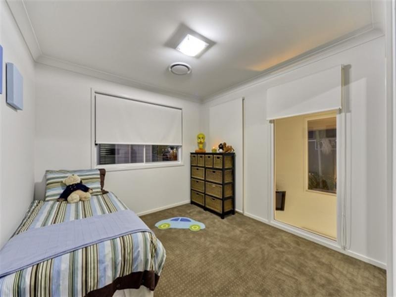 121 Bulimba Street, Bulimba QLD 4171