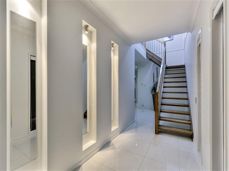 121 Bulimba Street, Bulimba QLD 4171