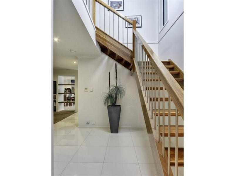 121 Bulimba Street, Bulimba QLD 4171