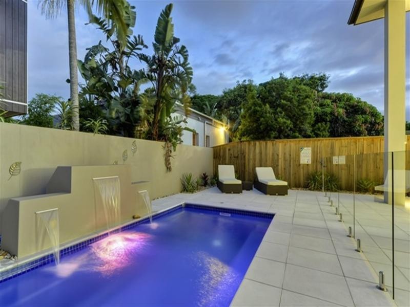 121 Bulimba Street, Bulimba QLD 4171